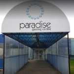 paradise-gaming-centre-windsor-ontario