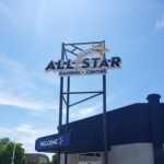 all-star-gaming-centre