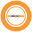 we-bingo.com-logo
